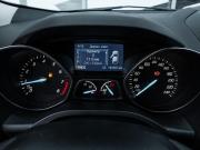 Ford Kuga II Ставрополь  - изображение 43