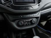 Lada (ВАЗ) Vesta I Казань  - изображение 24