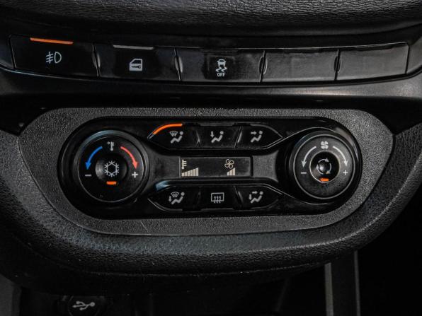 Lada (ВАЗ) Vesta I с пробегом 2019 года, цена 799 030 рублей, 121546 км, универсал, Автокод Объявления