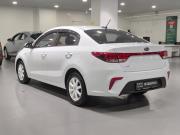 Kia Rio IV Казань  - изображение 30