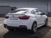 BMW X6 II (F16) Москва  - изображение 24
