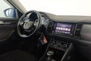 Skoda Kodiaq I Волгоград  - изображение 34
