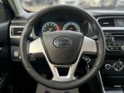 Lifan Solano II Краснодар  - изображение 31