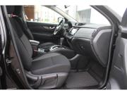 Nissan Qashqai II Рестайлинг Краснодар  - изображение 46