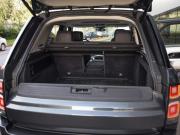 Land Rover Range Rover IV Рестайлинг Санкт-Петербург  - изображение 72