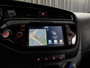 Kia Ceed II Рестайлинг Москва  - изображение 42