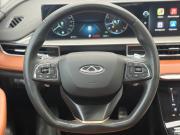 Chery Tiggo 8 Pro Max I Екатеринбург  - изображение 63