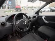 Lada (ВАЗ) Largus I Казань  - изображение 15