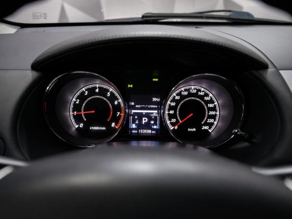 Peugeot 4007 с пробегом 2010 года, цена 1 285 000 рублей, 153500 км, внедорожник, Автокод Объявления