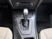 BMW 3 серии V (E90/E91/E92/E93) Рестайлинг Воронеж  - изображение 32