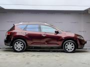 Nissan Murano II (Z51) Рестайлинг 2 Москва  - изображение 21