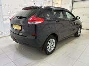 Lada (ВАЗ) XRAY I Пермь  - изображение 20