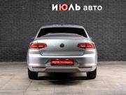Volkswagen Passat B8 Екатеринбург  - изображение 23