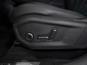 Geely Monjaro I Москва  - изображение 53