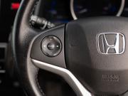 Honda Fit III Новосибирск  - изображение 32