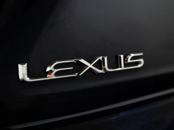 Lexus LS V с пробегом 2019 года, цена 6 360 000 рублей, 147621 км, седан, Автокод Объявления