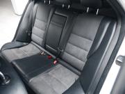 Mercedes-Benz C-Класс III (W204) Рестайлинг Ростов-на-Дону  - изображение 45