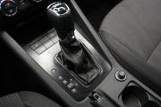 Skoda Octavia III (A7) Крым  - изображение 43