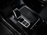 Chery Tiggo 7 Pro I Санкт-Петербург  - изображение 37