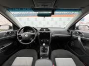 Skoda Octavia II (A5) Краснодар  - изображение 35