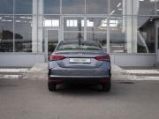 Hyundai Solaris II Рестайлинг Курган  - изображение 29