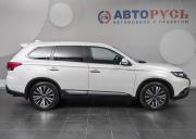 Mitsubishi Outlander III Рестайлинг 3 Москва  - изображение 32