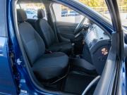 Renault Sandero II Волгоград  - изображение 24
