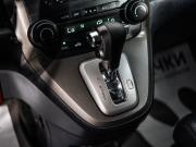 Honda CR-V III Рестайлинг Иркутск  - изображение 39