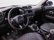 Kia Soul II Москва  - изображение 28
