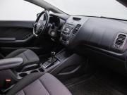 Kia Cerato III Рестайлинг (Classic) Москва  - изображение 25