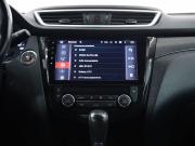 Nissan X-Trail III Уфа  - изображение 29