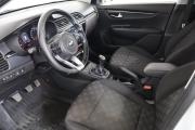 Kia Rio IV Санкт-Петербург  - изображение 24