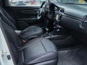 Kia Rio IV Новосибирск  - изображение 47