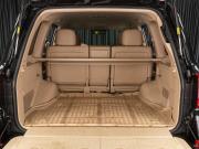 Toyota Land Cruiser 200 Series Рестайлинг 1 Тюмень  - изображение 60