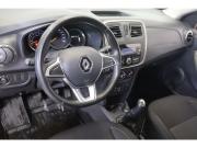 Renault Sandero II Рестайлинг Коломна  - изображение 21