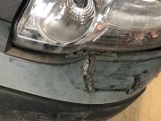 Renault Kangoo II Екатеринбург  - изображение 33