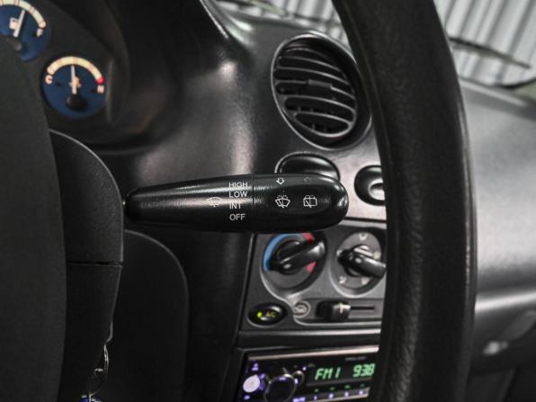 Daewoo Matiz I Рестайлинг с пробегом 2010 года, цена 228 000 рублей, 137530 км, хэтчбек, Автокод Объявления