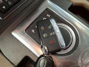 Land Rover Discovery IV Москва  - изображение 53