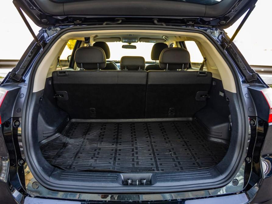 Geely Atlas I Волгоград  - изображение 35