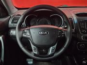 Kia Sorento II Рестайлинг Вологда  - изображение 34