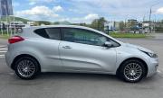 Kia Ceed II Новороссийск  - изображение 26