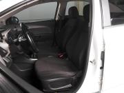 Chevrolet Aveo II Минеральные Воды  - изображение 25