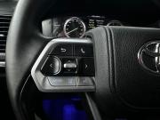 Toyota Land Cruiser 200 Series Рестайлинг 1 Уфа  - изображение 49