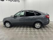 Lada (ВАЗ) Granta I Рестайлинг Воронеж  - изображение 30