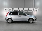 Lada (ВАЗ) Kalina II Ростов-на-Дону  - изображение 18