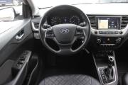 Hyundai Solaris II Белгород  - изображение 41