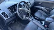 Mitsubishi Outlander II Рестайлинг Череповец  - изображение 26
