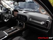 Haval Dargo I Москва  - изображение 37