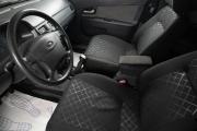 Lada (ВАЗ) Priora I Оренбург  - изображение 31