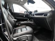 Mazda CX-5 II Казань  - изображение 35
